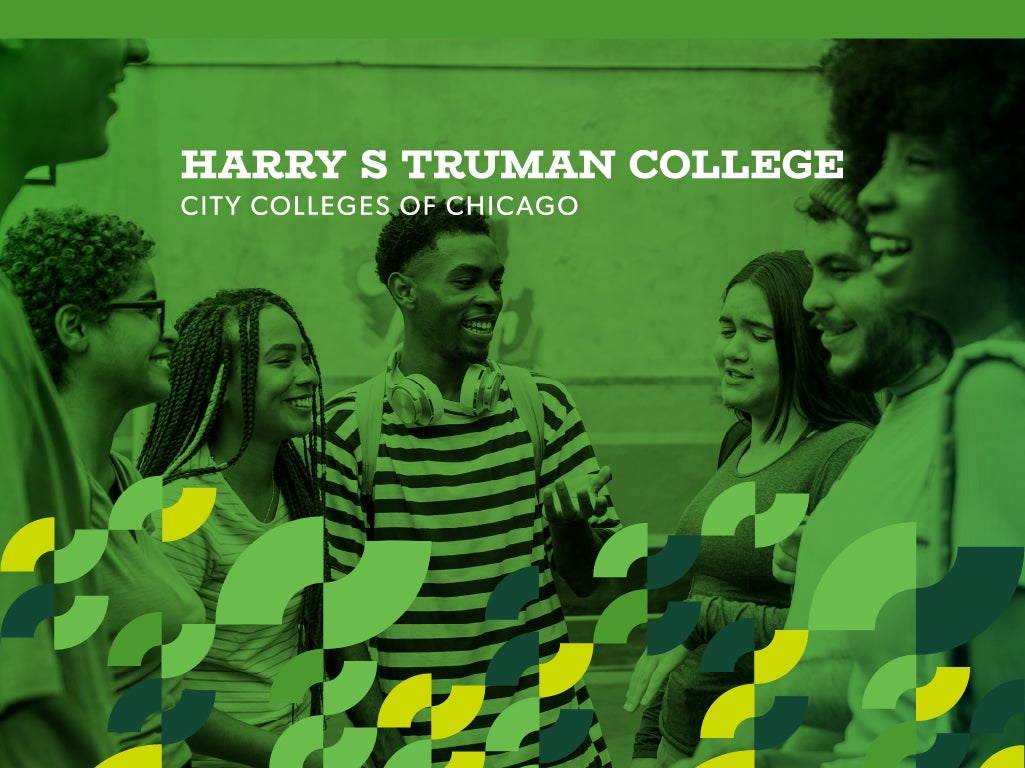 Truman: Juneteenth Trivia -  Celebrating Freedom Day