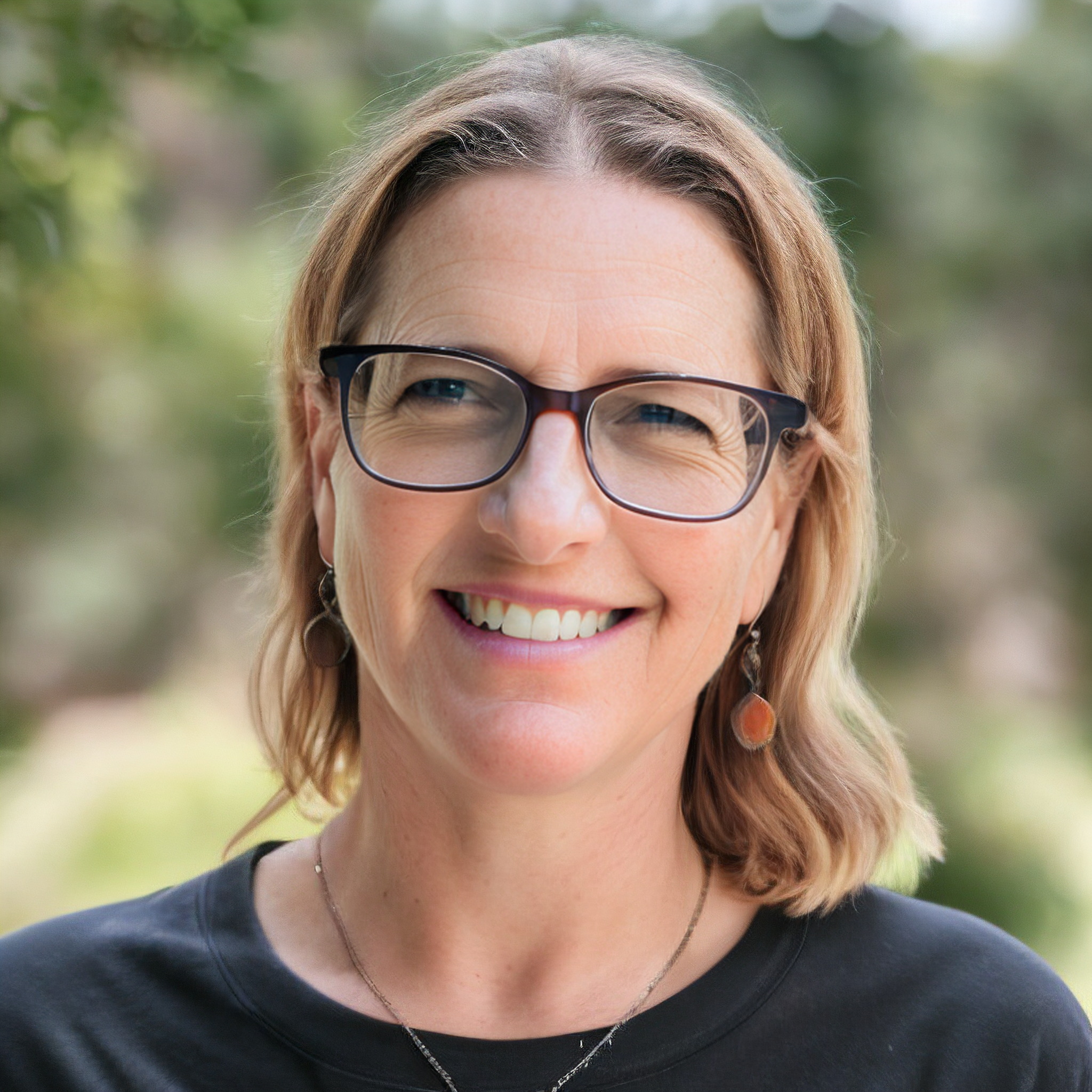 Kim Hitchcock
