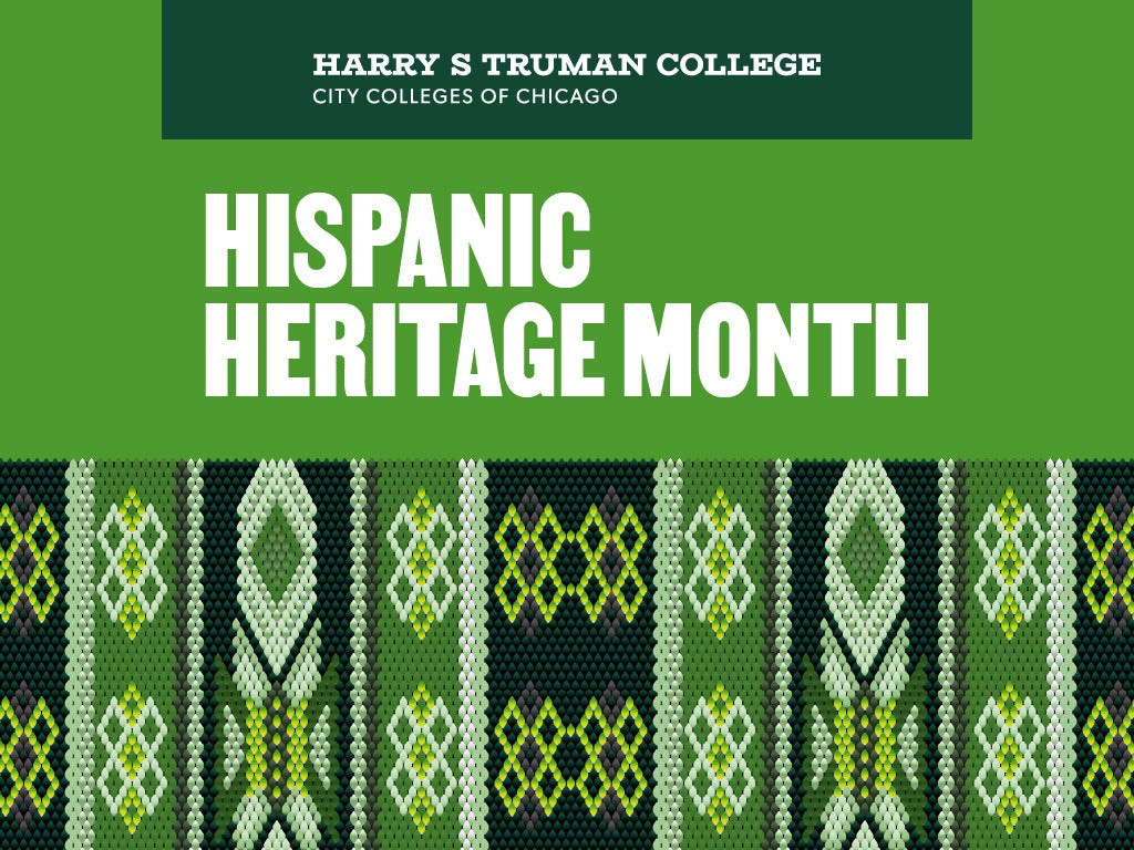 HTHispanic-Heritage-Month_Calendar-Image_HT