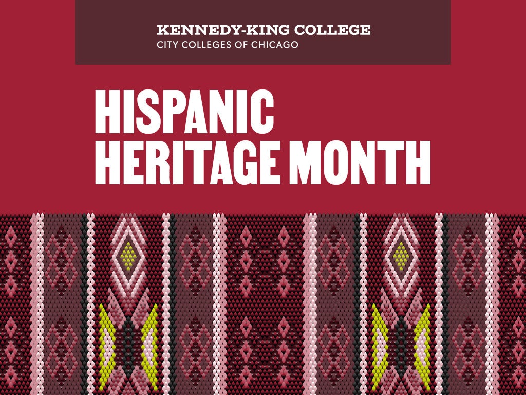 KKHispanic-Heritage-Month_Calendar-Image_KK
