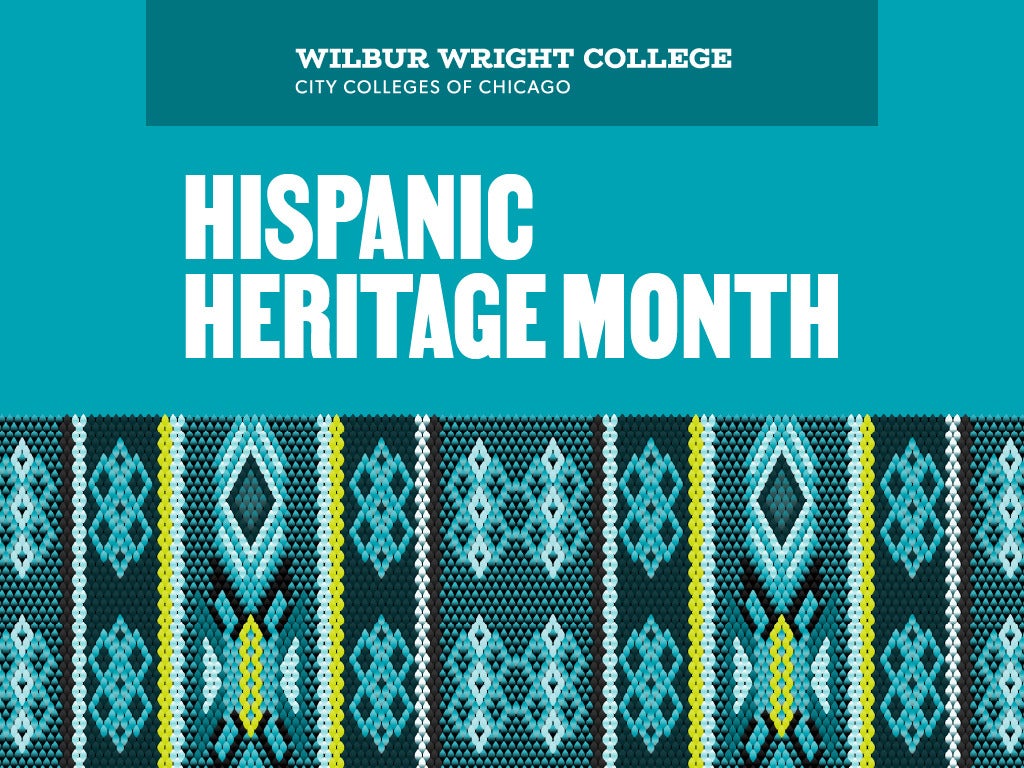 Wright: National Taco Day & Loteria