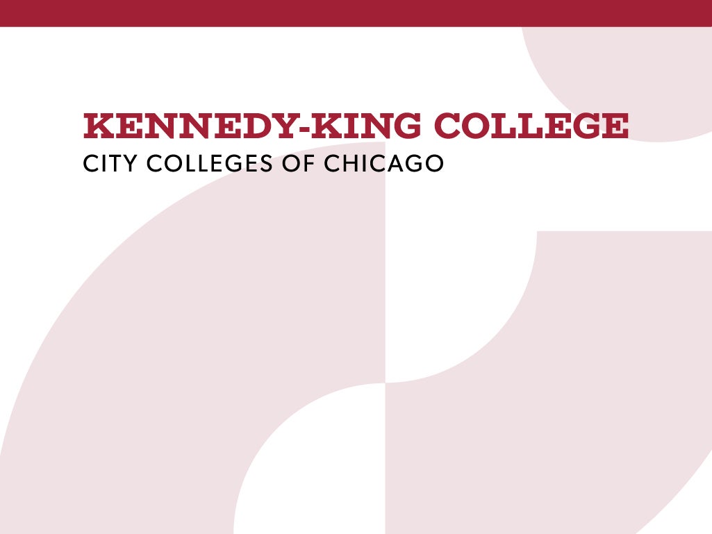 Kennedy-King: Instant Admissions