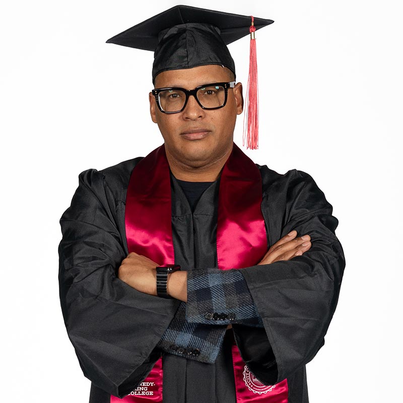 Roinel Sánchez Ge