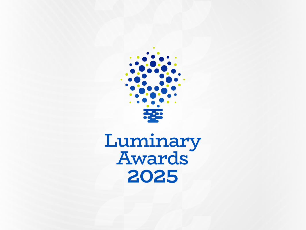 Luminary-Award-Header-1066×800