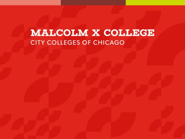 Malcolm X: Anti-Hate 101 Workshop