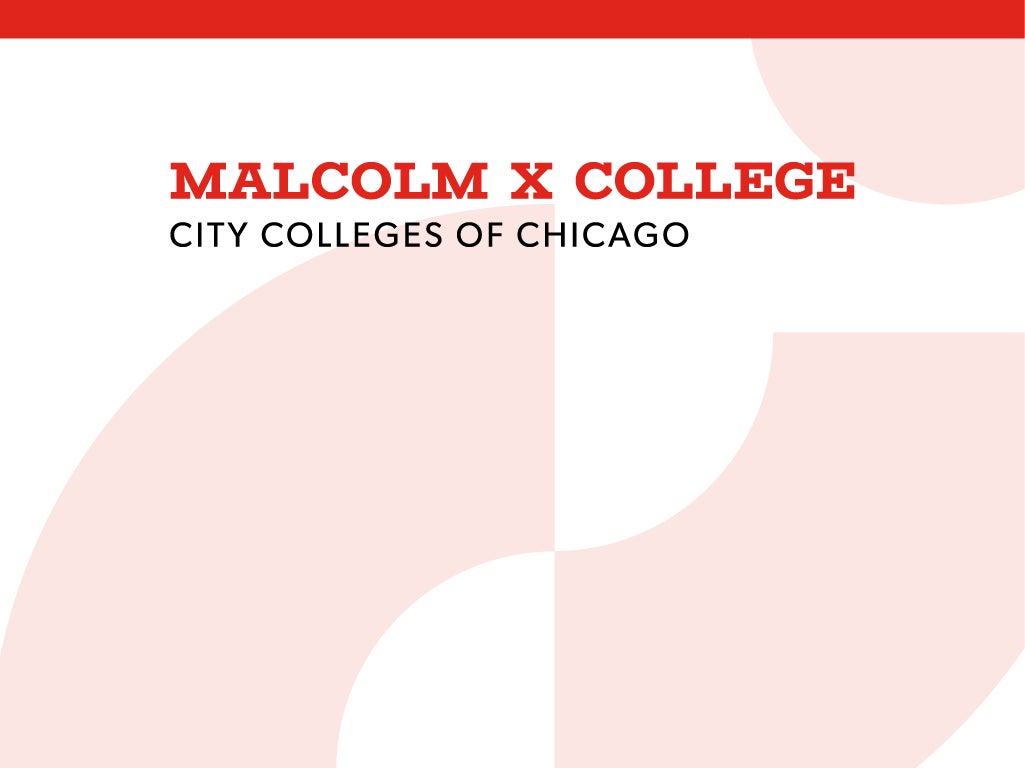 Malcolm X: Suicide Awareness walk