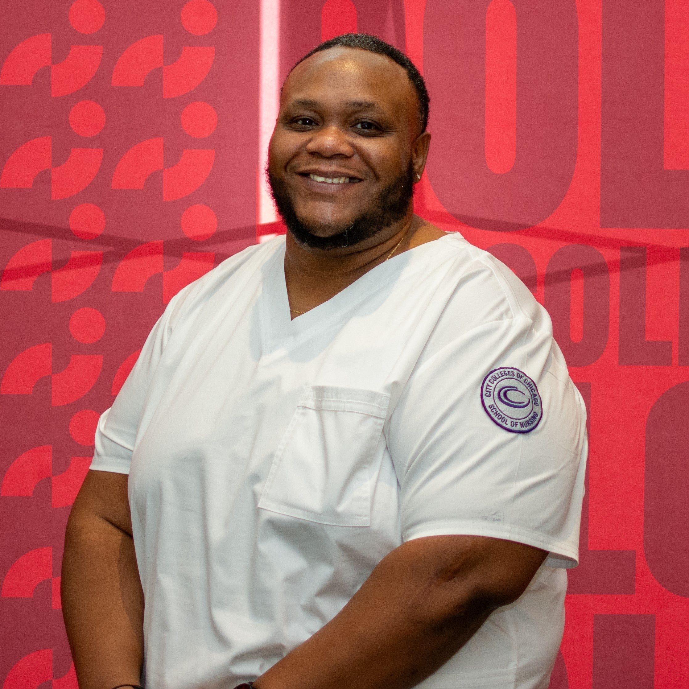 Deon Jones