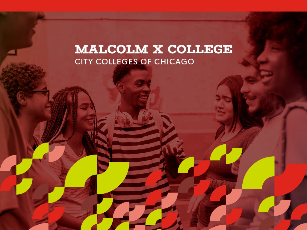 Malcolm X: Time Management Workshop