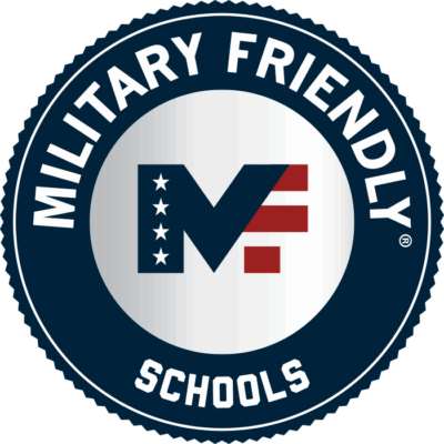 Five City Colleges of Chicago Earn 2026-2027 Military Friendly® School Designations