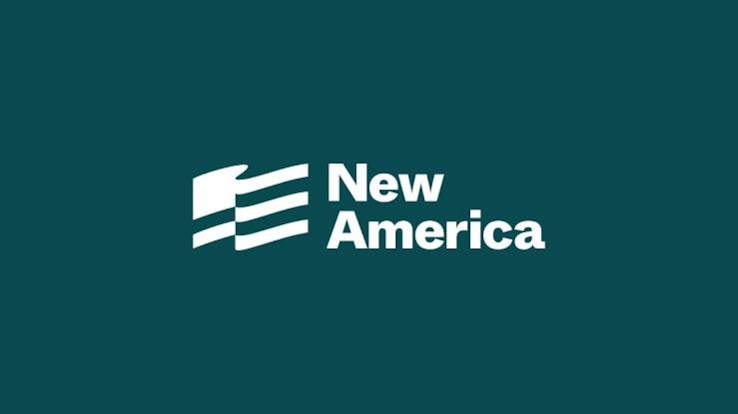 Announcing the New America & ACCT Work-Based Learning Capacity Building Cohort