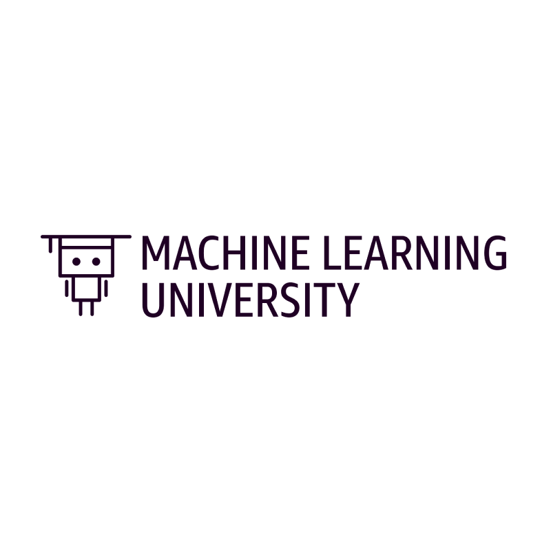 City Colleges of Chicago Establishes the Midwest AI/Machine Learning Initiative Powered by AWS