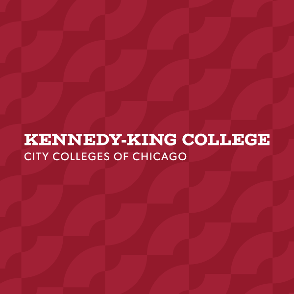 Kennedy-King College chosen to host NJCAA Region 4 Division I Basketball Tournaments in 2027 and 2028