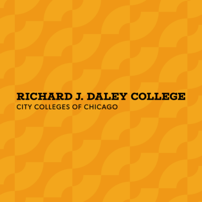 Daley College's Manufacturing Engineering Technology Program Receives Industry Certification