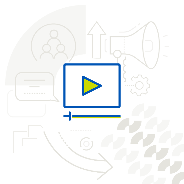 Big Chicago Companies Recruit City Colleges of Chicago Students as Apprentices