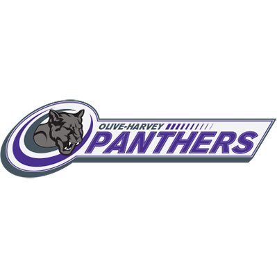 35 Former Olive-Harvey College Panthers Suit Up at 4 Year Colleges and Universities
