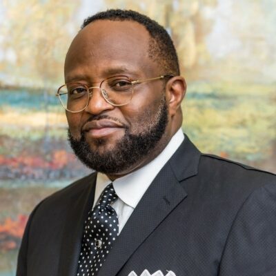 Malcolm X College President Appointed to HACU Commission on International Education