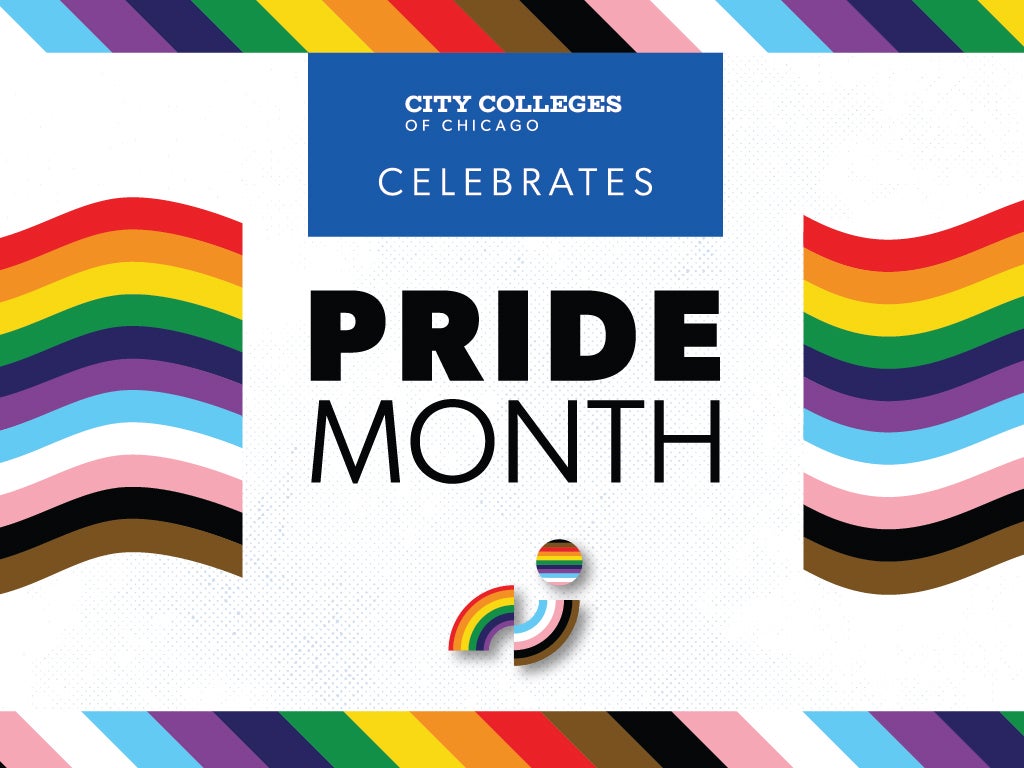 Real Talk: Gender-Based Violence in LGBTQ+ Communities