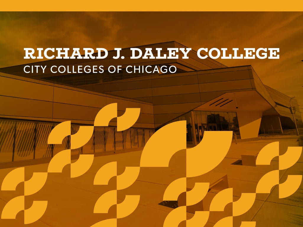 Daley: Club Day