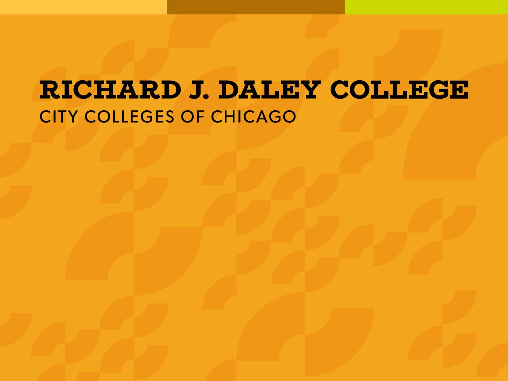 Daley: Movie Showing - Wild Robot