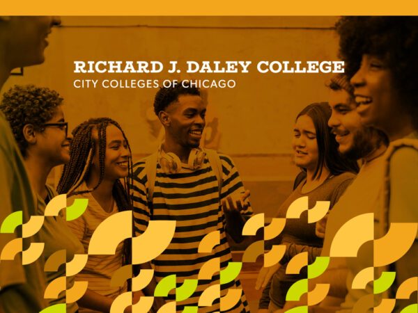 Daley: Open Billiards & Bingo