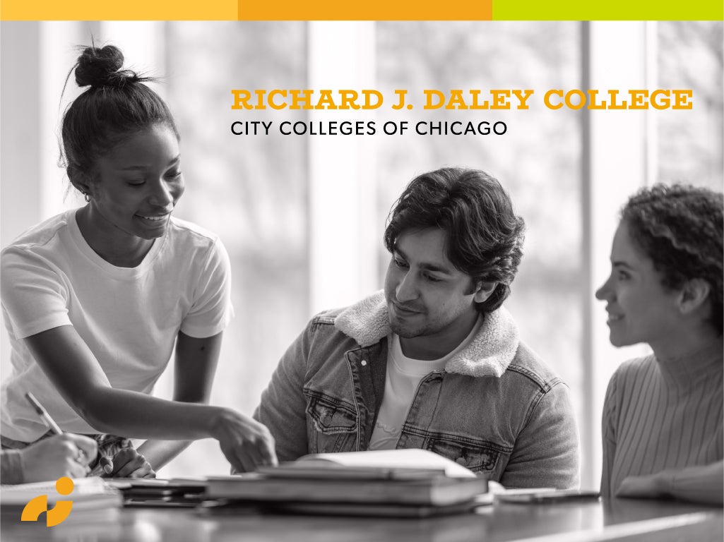 Richard J. Daley College Student Activities_02