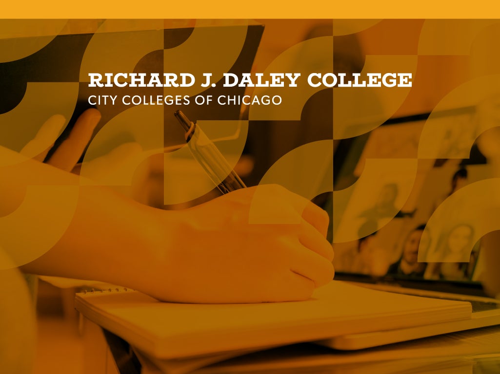 Daley: Club Day