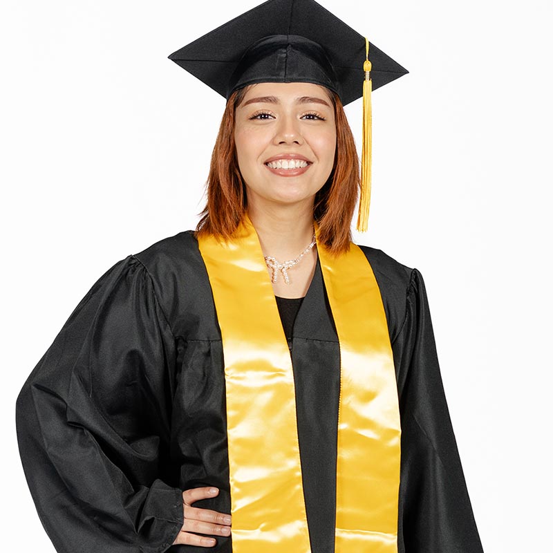 Guadalupe Rojas-Gonzalez
