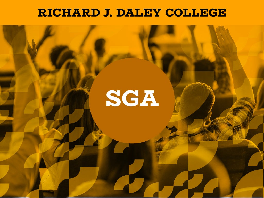 Daley: Carnival Day