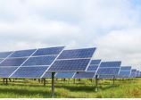 SEIA reports: Powering the Future: Fellowship Success Story Lights the Way for Solar Workforce Development 