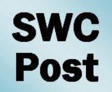Southwest Chicago Post Reports: Celebrate After 22/OLAS Grads at Daley College