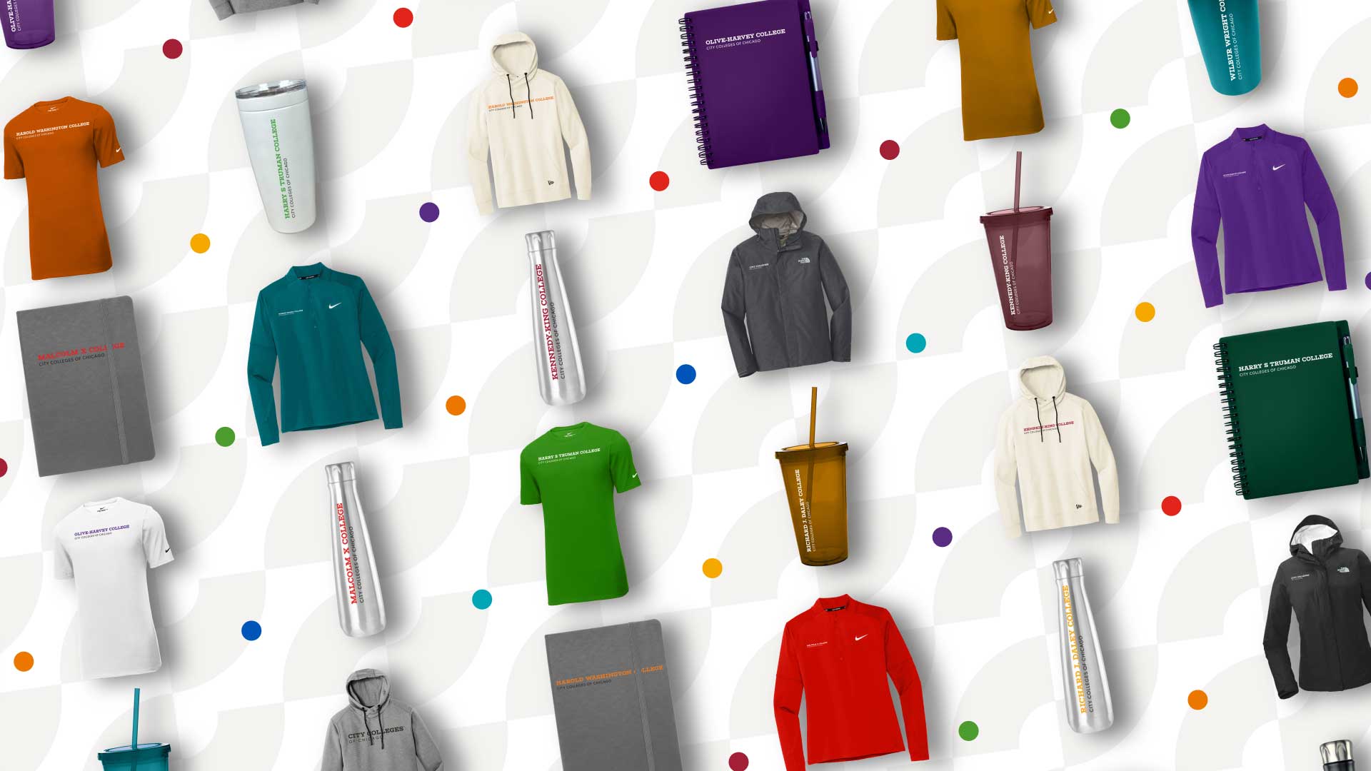 Store_All-Colleges-1