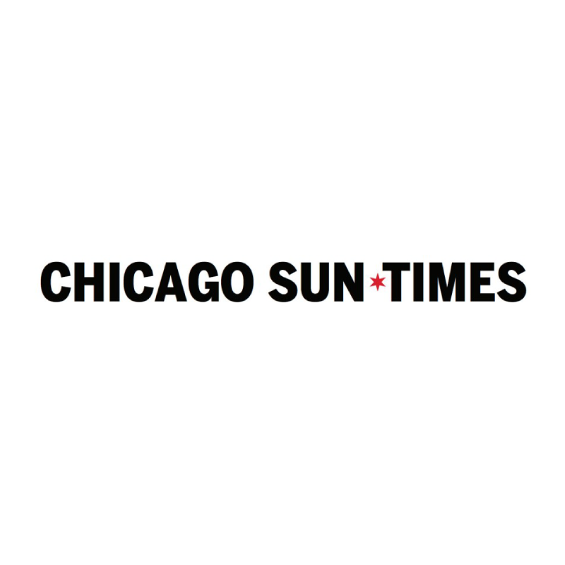 Malcolm X College West Campus reopens with Danny K. Davis Community Center