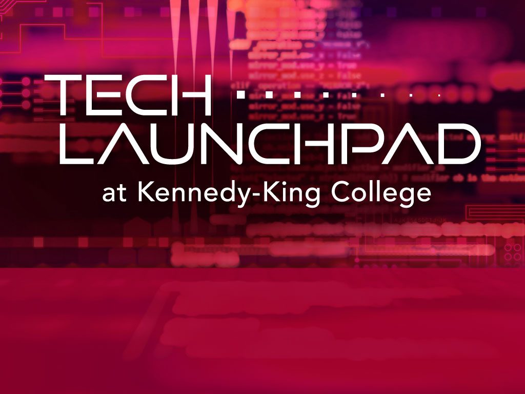 “The success of this partnership prioritizes opportunity, inclusion, and innovation,” said City Colleges of Chicago Foundation President Veronica Herrero. “By working together, we are creating transformative educational pathways that are equipping students with the skills needed for the tech industry and pivoting quickly for this fast paced and evolving sector. I’m grateful to have an amazing partner like SDI Presence in service to others.”