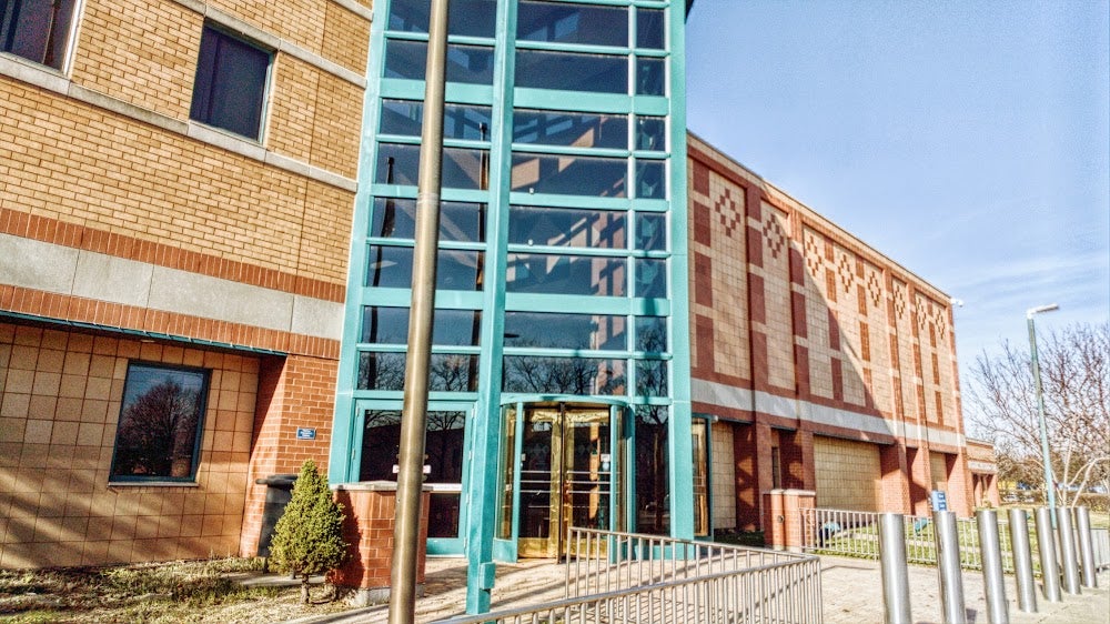 Arturo Velasquez Institute to hold Community Fall Fest and celebrate its 30th Anniversary of service to Chicago