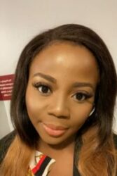 Titilayo Adeyemo