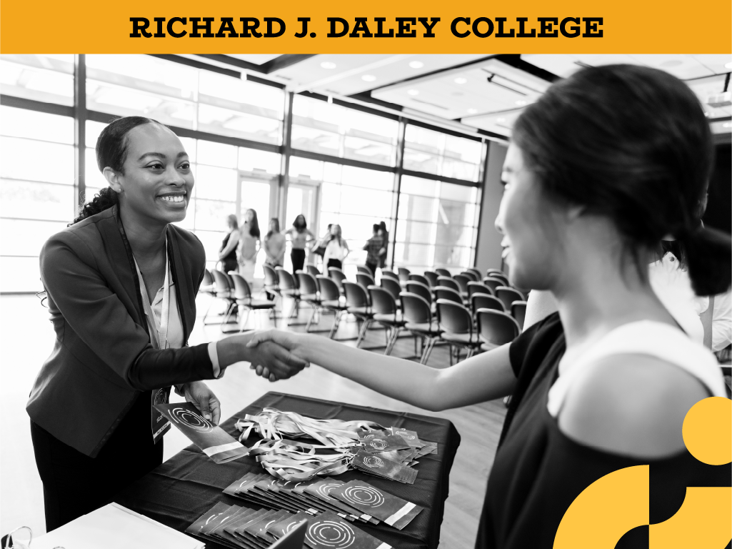 Transfer_Table_Per-College_RD