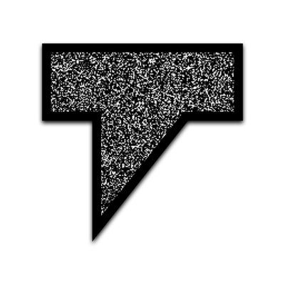 The Triibe Reports: The Greater Chicago Food Depository and City Colleges are holding information sessions about up coming changes to the SNAP program, open to the public