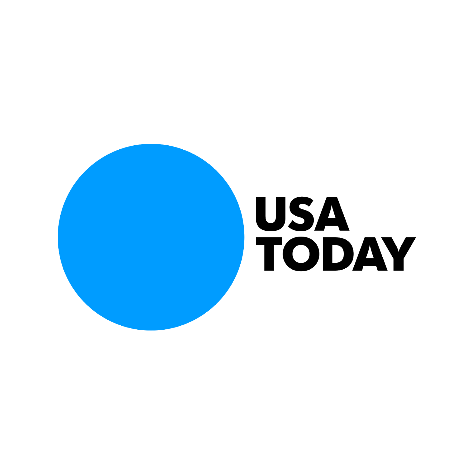 USA Today reports: The Big Idea: Addressing Food Insecurity Among College Students, Statesmen Market at Kennedy-King College spotlighted