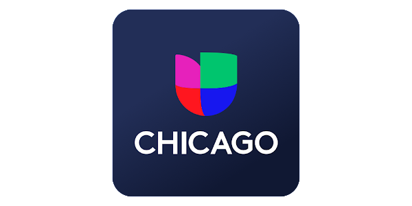 Univision Chicago reports: Wilbur Wright College President discusses its new AI program, shares that enrollment is open.