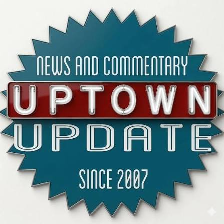 Uptown Update reports: Harry S Truman College Celebrates Its 70th Year Of Service To Chicagoans In 2026