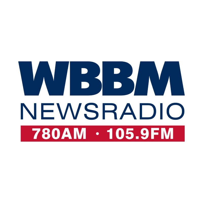 WBBM AM reports on Malcolm X College's Kwanzaa event