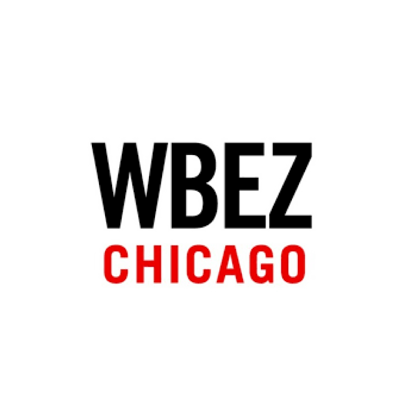 City Colleges expanding engineering program in bid to diversify the industry Chicago’s community college system is bringing the engineering program to at least two new colleges and partnering with the University of Illinois.
