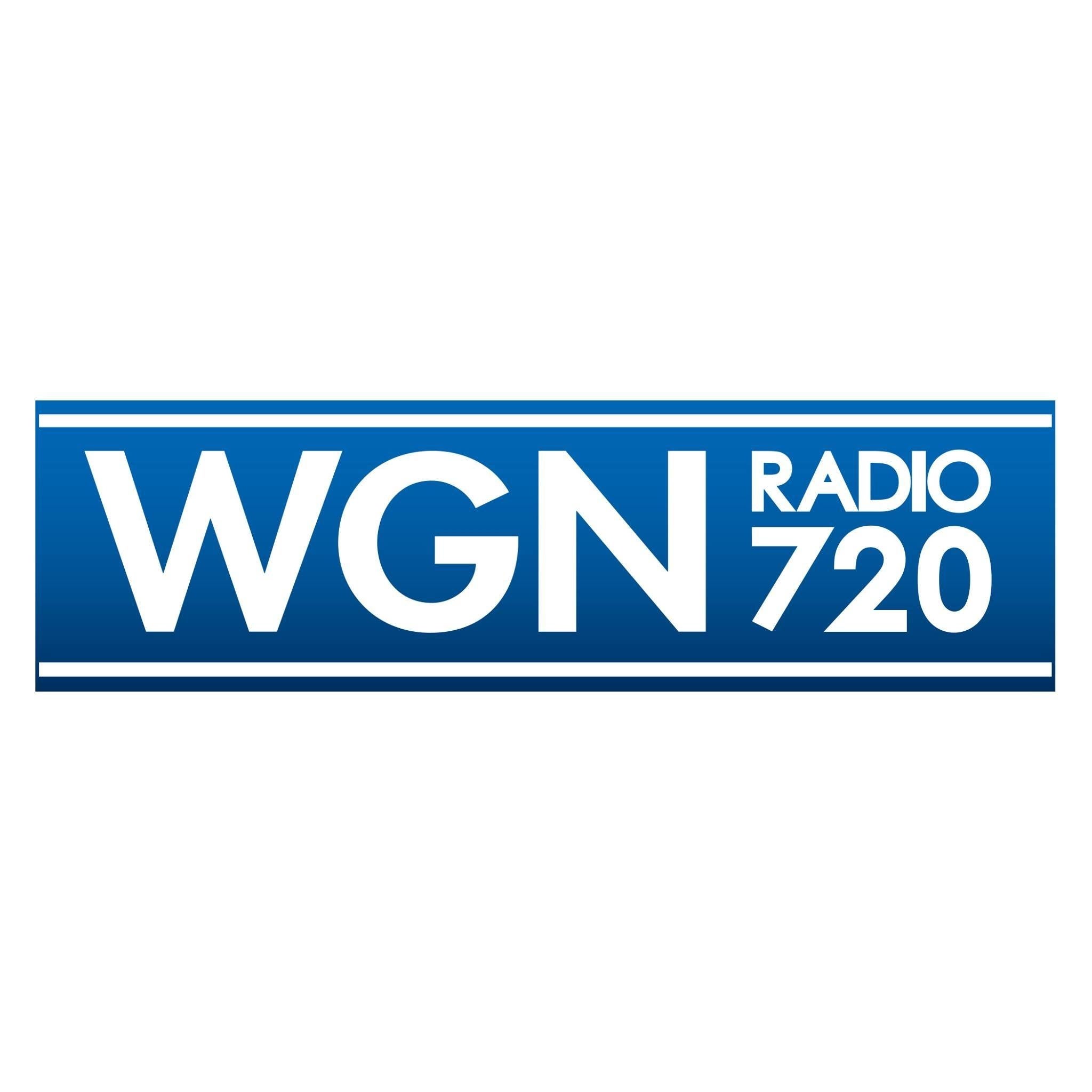 WGN 720 radio reports: But the trucks (and trains and boats and industrial machines) wouldn't run without diesel technology professionals.
