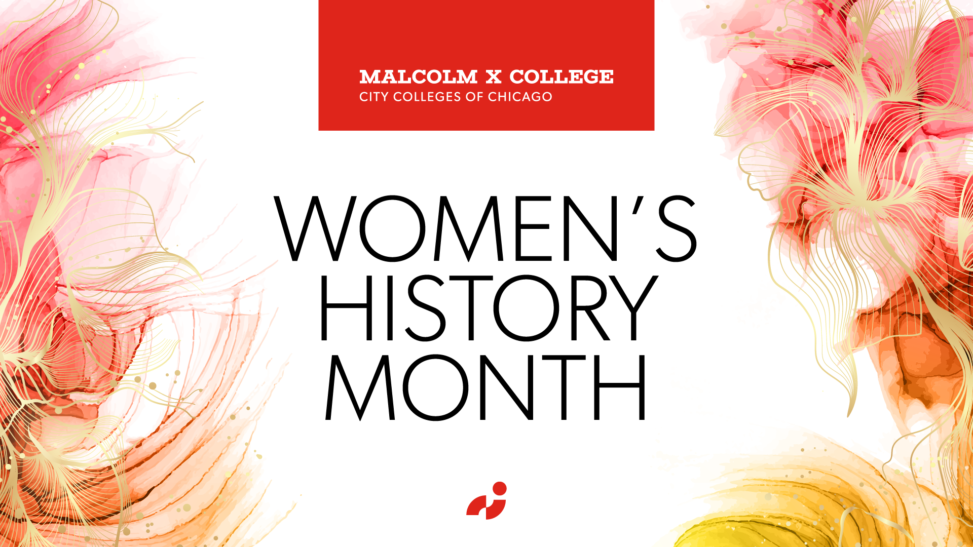 Malcolm X: The Art of Sisterhood