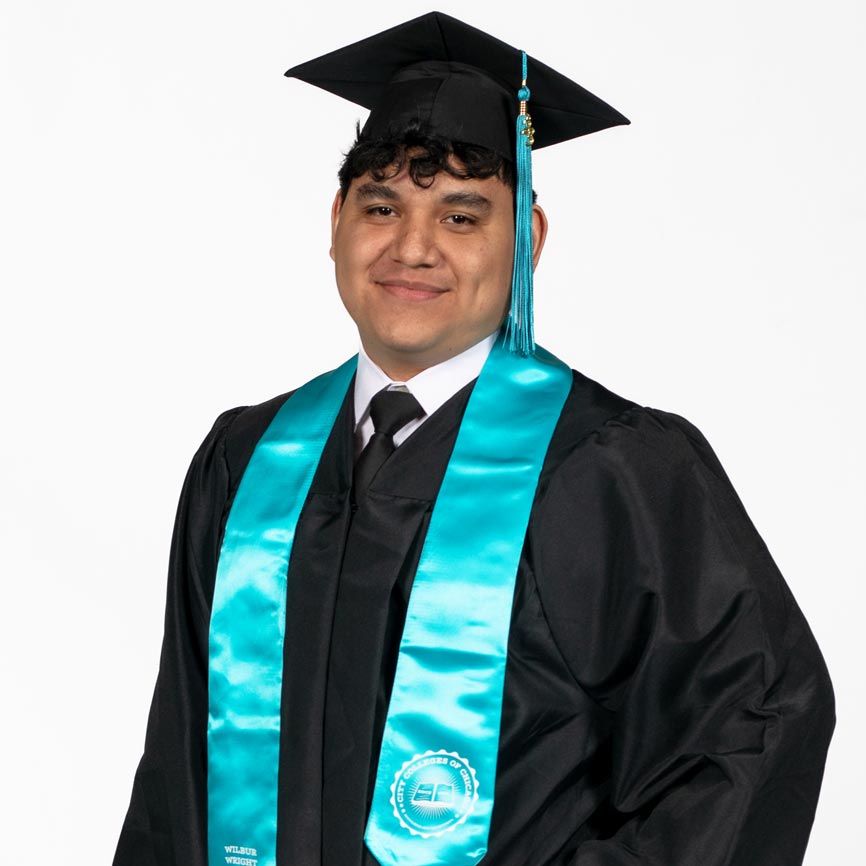 Selvin Tobar