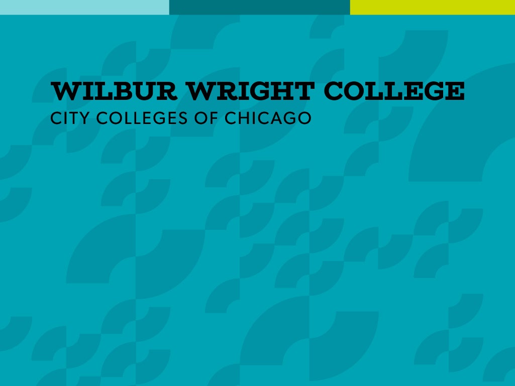 Wright: Civic Tuesday - Voter Registration