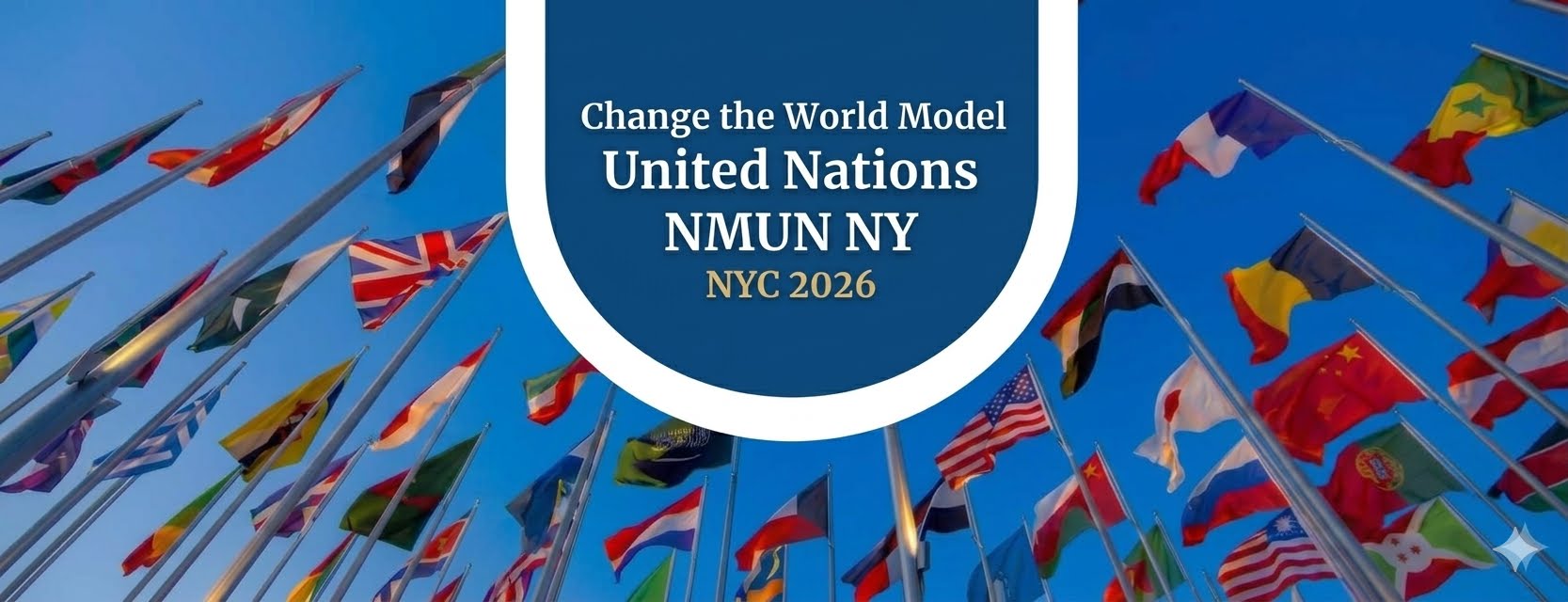 Students represent City Colleges of Chicago and Harold Washington College at global summit in New York City