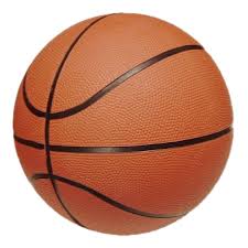 Kennedy-King College chosen to host NJCAA Region 4 Division I Basketball Tournaments in 2027 and 2028