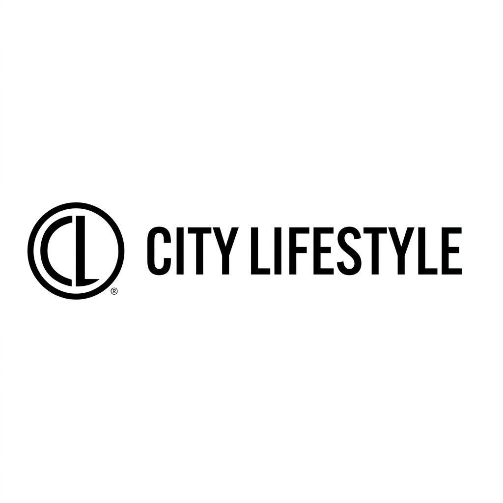 City LifeStyle reports: Beyond the Blooms