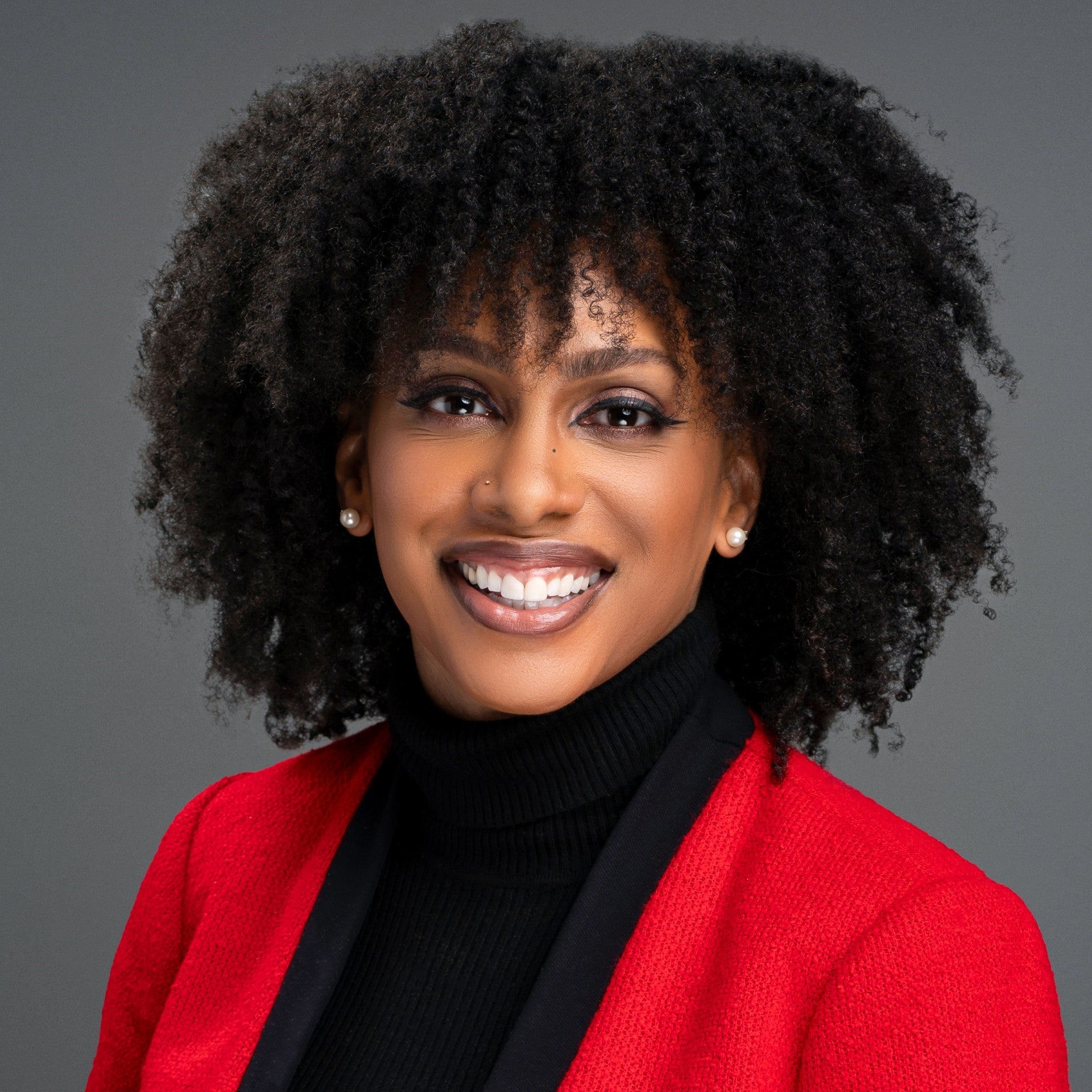 Destinee Miguest